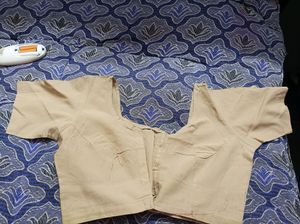ready made blouse