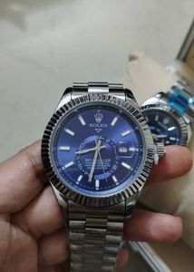Couple Watch