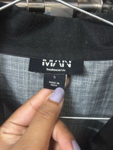 Lion design Shirt