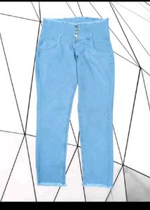 9 combo clothes