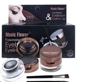 All products of Music flower