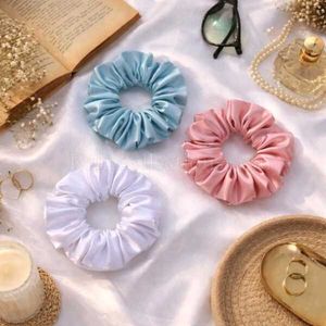 "Rshe Collection Premium Scrunchies Set (3 Pieces)