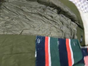 winter jacket hoody and top free
