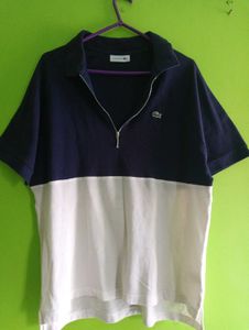 Lacoste Polo T-shirt