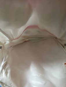 Cute Unicorn Plush Backpack