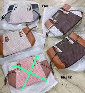 MICHAEL KORS LADIES BAG