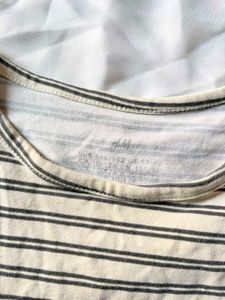 H&amp;m tee