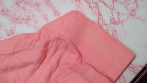 heavy pure cotton patiyala salwar
