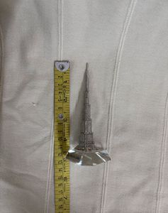 🆕Burj Khalifa Dubai Souvenir