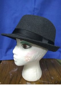 Hat For Kids