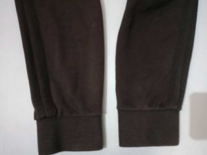Adidas Joggers - Comfortable &amp; Stylish