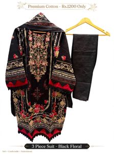 MAUSUMMERY INDIAN 🖤 (BY GANESHA)