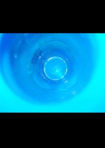 Water Bottle (Set of 2)