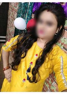 Beautiful rajasthani yellow sharara in discount