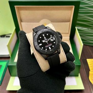 Rolex Yacht Master First Copy Watch