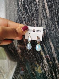 Elegant Dangle Earrings| combo pack