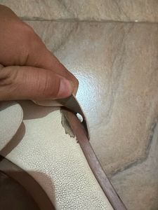 Stylish Women's Flat Sandals