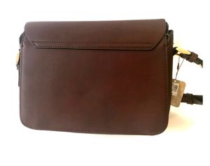 Accessorize Sling Bag