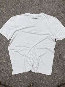 ed hardy tshirt
