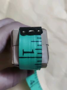 Musical Toy