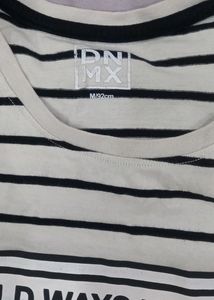 Tshirt For Girls