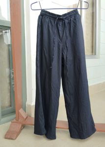 Women's Straight Trousers