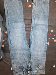 Designer Denim Jeans