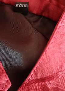 Combo 2 Jackets One Pant