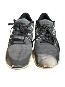 Good In Condition Nike shoes
