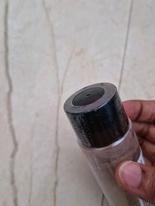 Rice Water Bright Cleansing Oil