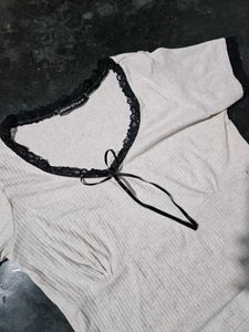 co-ord set for women🤍