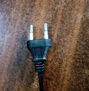 Hot Glue Gun (20W)