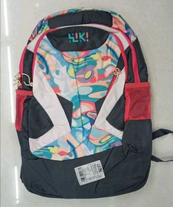WIKI CHRYSIO Pink
