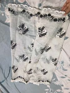 dupatta
