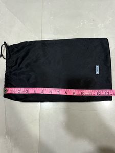 Prada Dust Bag