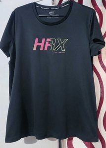 HRX Active T-Shirt