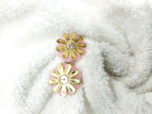 Earings