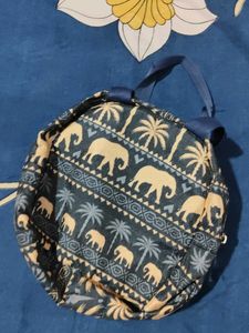 lunch Bags