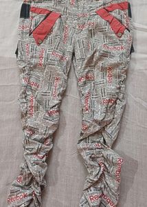 Girls Pant