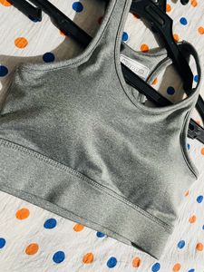 Women Beautiful Kappa Padded