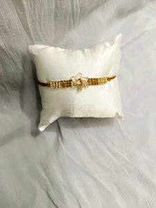 Designer Rakhis