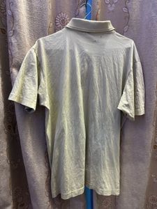 3-Men's Casual Polo &amp; T-Shirt Set