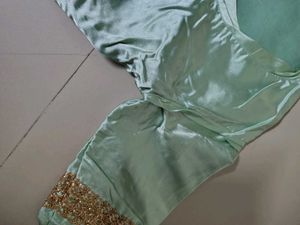 Price Drop Buy Soon Rajputi Poshak