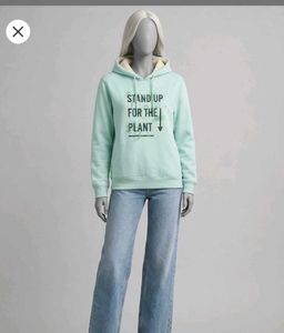 Unisex  Hoodie