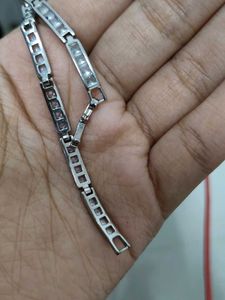 Hand Bracelet