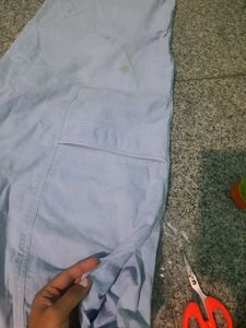 Joggers For Women's And Mens In