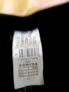 Decathlon Tshirt.30rs Off Shipping