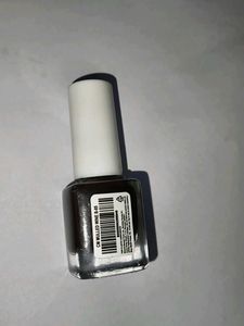 Zudio Nail Polish - mulled wine 05