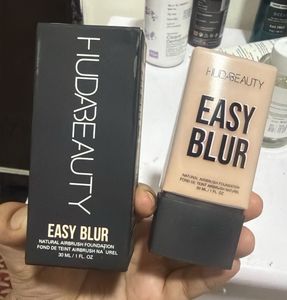 Huda Beauty combo for shagun