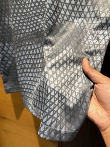 Adidas Graphic Print T-Shirt